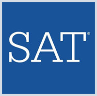 TSC-SAT-logo-box