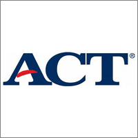ACT Test Prep by The Student Connection in Michigan