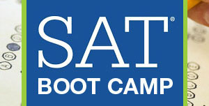 SAT Test Prep Courses in Macomb, Bloomfield, Metro Detroit Michigan