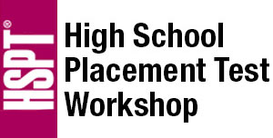 michigan-high-school-placement-test-workshop