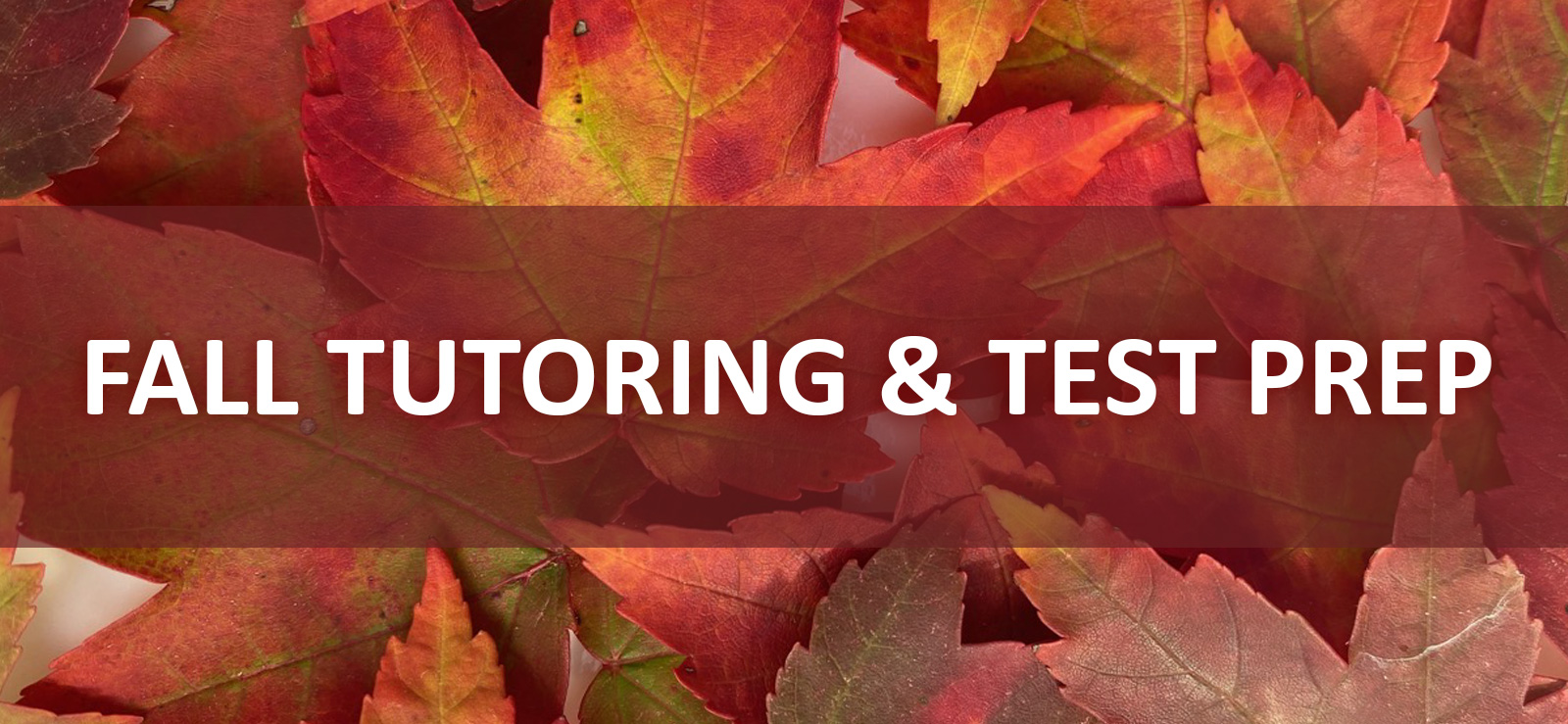 Bloomfield Hills High School Tutoring and ACT Test Prep