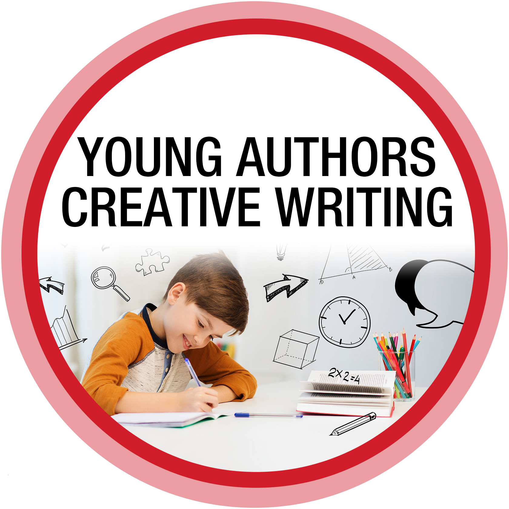 creative-writing-program-2025