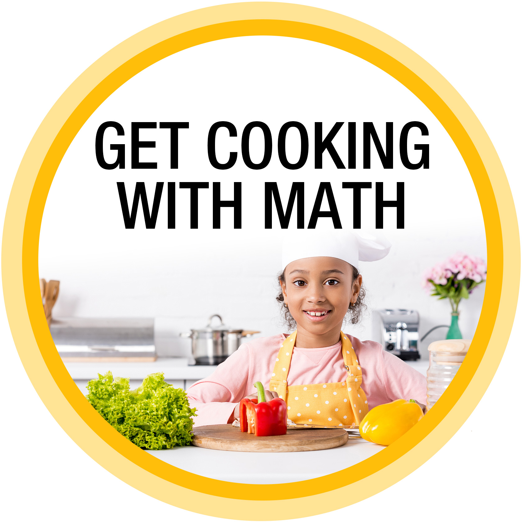 get-cooking-math-2025 Cooking Class for Grade School Students in Metro Detroit, Michigan
