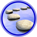 Every student is different; we build a personalized curriculum designed to bridge their specific gaps and hit your milestones.