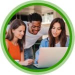 Summer Academic Programs, ACT and SAT test prep in Metro Detroit, Michigan