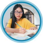 Prep for the New Year Perfect for those transitioning into a new grade or school in Metro Detroit