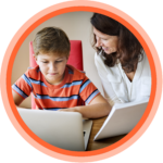 Summer Reading Comprehension for Students in Metro Detroit, Michigan