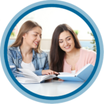 Summer Reading Book Clubs for Middle and High School