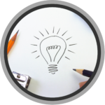 Writing Workshops for Middle and High School in Metro Detroit, Michigan, Birmingham Michigan